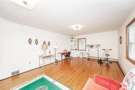 1717 Goral Road Center Township/homer Cty PA 15748