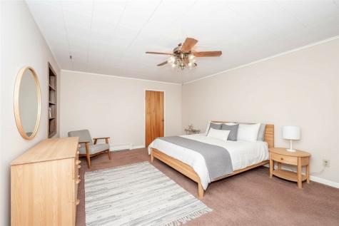 1717 Goral Road Center Township/homer Cty PA 15748