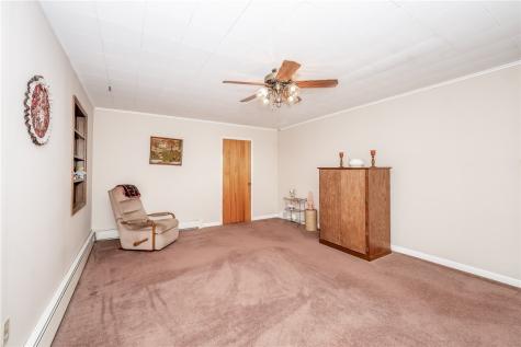 1717 Goral Road Center Township/homer Cty PA 15748
