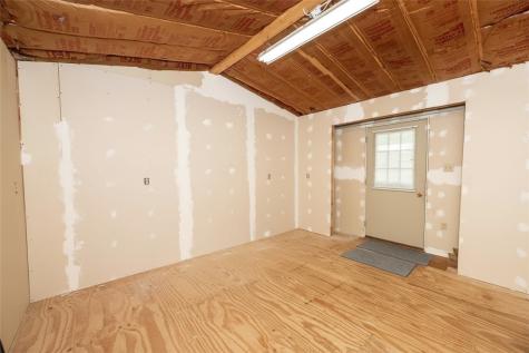 1717 Goral Road Center Township/homer Cty PA 15748