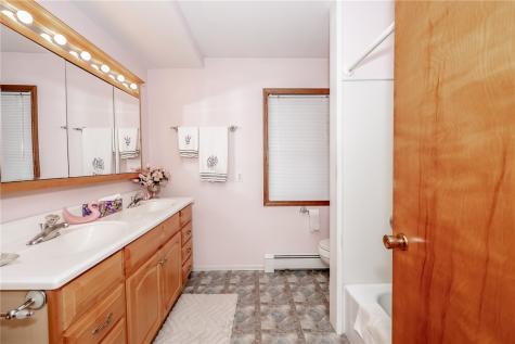 1717 Goral Road Center Township/homer Cty PA 15748