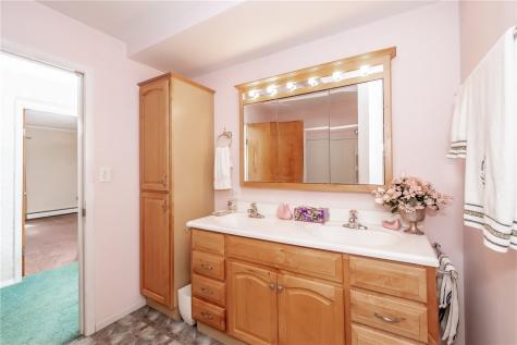 1717 Goral Road Center Township/homer Cty PA 15748