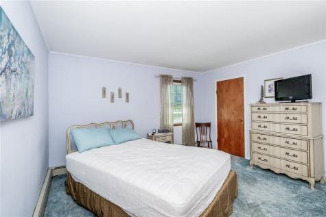 1717 Goral Road Center Township/homer Cty PA 15748
