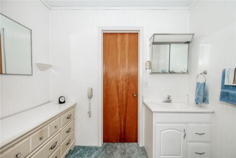 1717 Goral Road Center Township/homer Cty PA 15748
