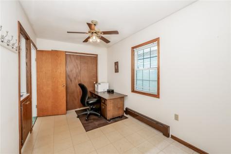 1717 Goral Road Center Township/homer Cty PA 15748