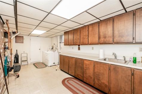 1717 Goral Road Center Township/homer Cty PA 15748
