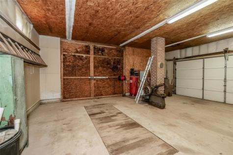 1717 Goral Road Center Township/homer Cty PA 15748