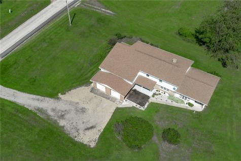 1717 Goral Road Center Township/homer Cty PA 15748