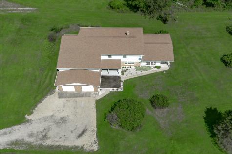 1717 Goral Road Center Township/homer Cty PA 15748