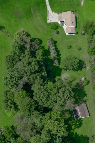 1717 Goral Road Center Township/homer Cty PA 15748
