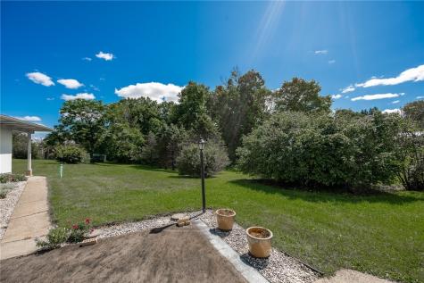 1717 Goral Road Center Township/homer Cty PA 15748