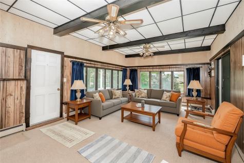 1717 Goral Road Center Township/homer Cty PA 15748