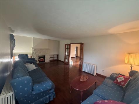 5699 N Route 711 St Clair Township PA 15944