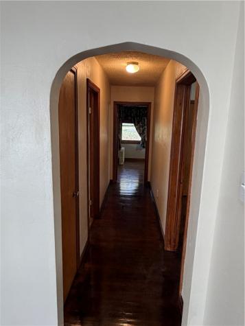 5699 N Route 711 St Clair Township PA 15944