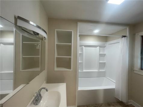 5699 N Route 711 St Clair Township PA 15944