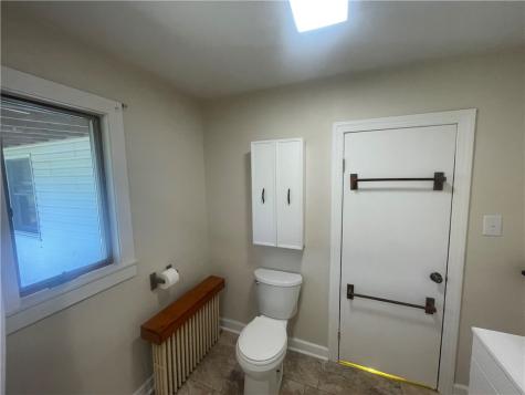 5699 N Route 711 St Clair Township PA 15944