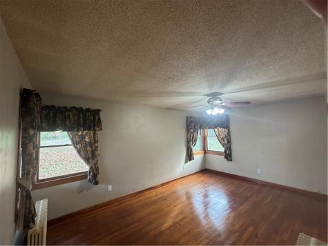 5699 N Route 711 St Clair Township PA 15944