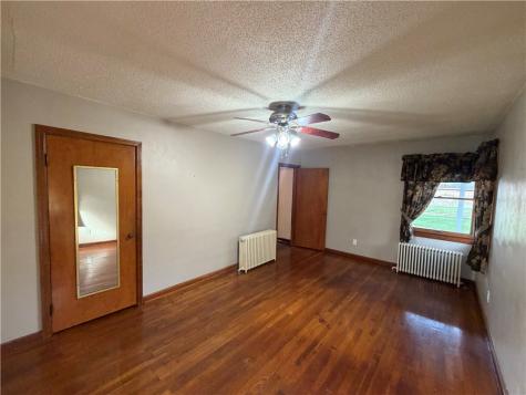 5699 N Route 711 St Clair Township PA 15944