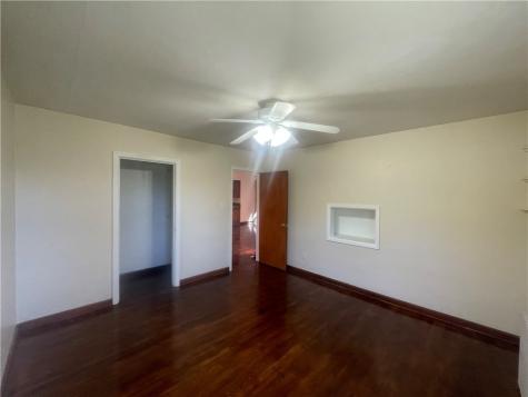 5699 N Route 711 St Clair Township PA 15944