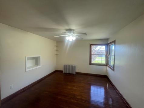 5699 N Route 711 St Clair Township PA 15944