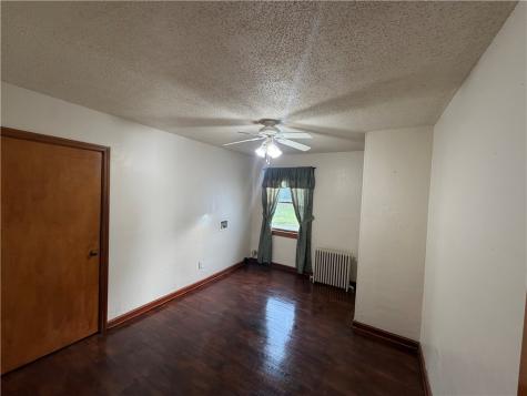 5699 N Route 711 St Clair Township PA 15944