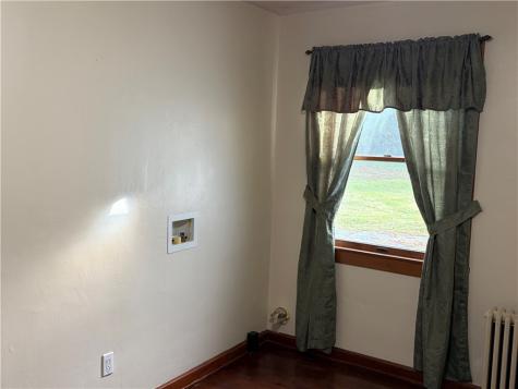 5699 N Route 711 St Clair Township PA 15944