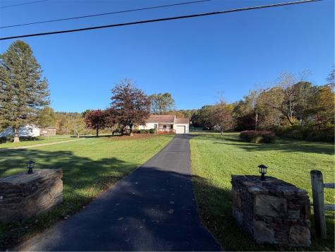 5699 N Route 711 St Clair Township PA 15944