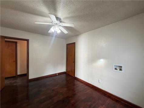 5699 N Route 711 St Clair Township PA 15944