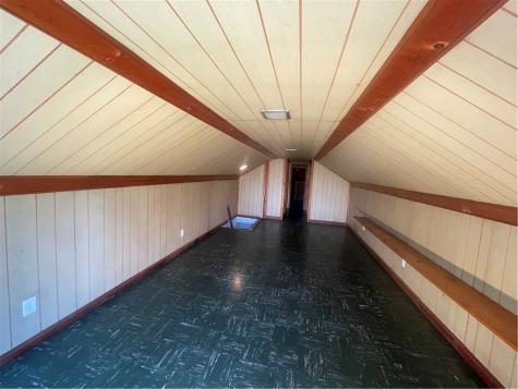 5699 N Route 711 St Clair Township PA 15944