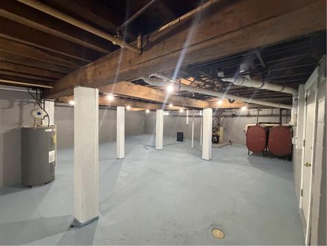 5699 N Route 711 St Clair Township PA 15944