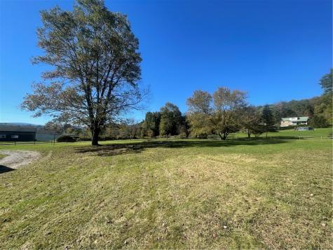 5699 N Route 711 St Clair Township PA 15944
