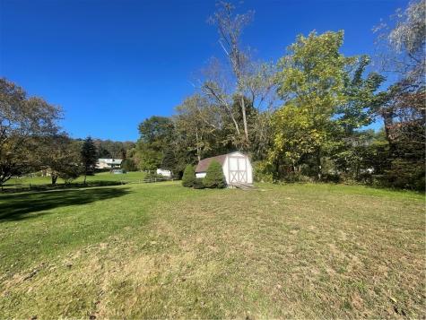 5699 N Route 711 St Clair Township PA 15944