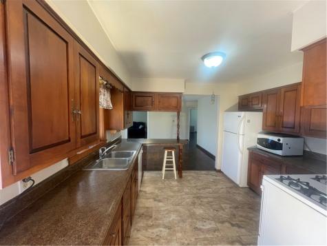 5699 N Route 711 St Clair Township PA 15944