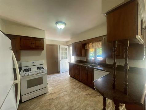 5699 N Route 711 St Clair Township PA 15944
