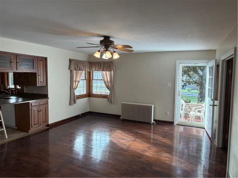 5699 N Route 711 St Clair Township PA 15944