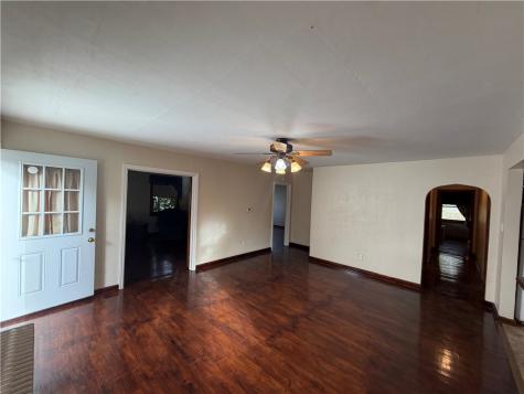 5699 N Route 711 St Clair Township PA 15944
