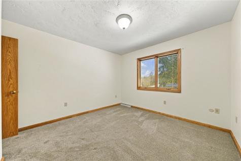 909 Clayton Drive Hempfield Township PA 15601