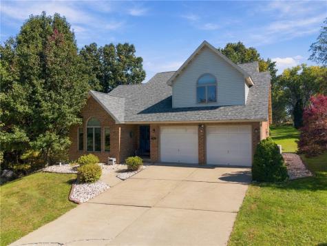 909 Clayton Drive Hempfield Township PA 15601