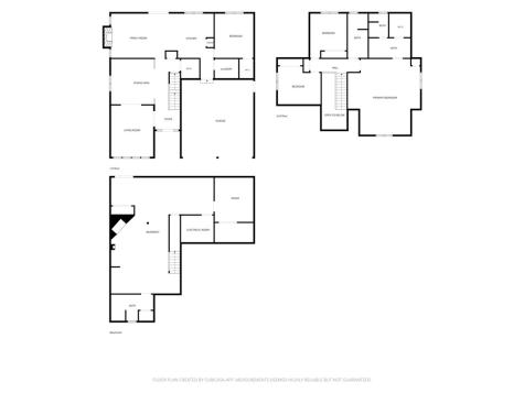909 Clayton Drive Hempfield Township PA 15601
