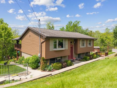 909 Our Way North Huntingdon PA 15642