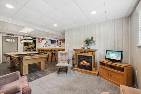 909 Our Way North Huntingdon PA 15642