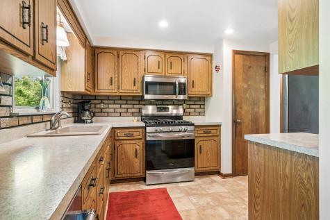 909 Our Way North Huntingdon PA 15642