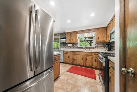 909 Our Way North Huntingdon PA 15642