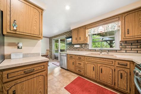 909 Our Way North Huntingdon PA 15642