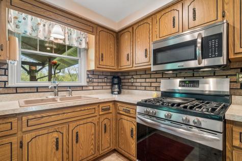 909 Our Way North Huntingdon PA 15642