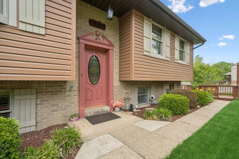 909 Our Way North Huntingdon PA 15642