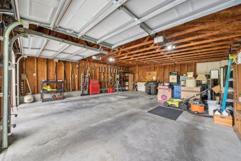 909 Our Way North Huntingdon PA 15642