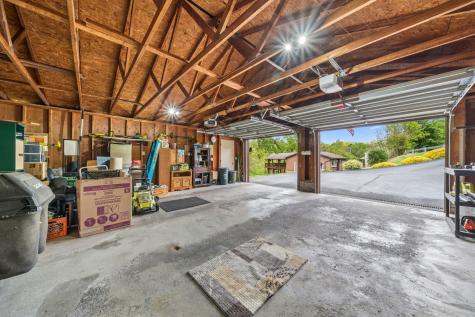909 Our Way North Huntingdon PA 15642