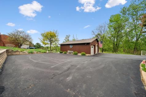 909 Our Way North Huntingdon PA 15642