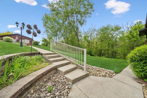 909 Our Way North Huntingdon PA 15642
